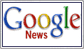 Google News image